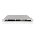 Produktbild: Meraki MS250-48FP-HW Switch II price incl VAT 3 yr warranty* B2B