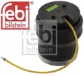 Produktbild: febi bilstein 101148 Federbalg für Luftfederung