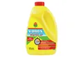 Produktbild: Compo Unkrautbekämpfungsmittel COMPO VOROX Unkrautfrei Express AF, 3 Liter