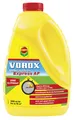 Produktbild: COMPO VOROX® Unkrautfrei Express AF 3 Liter anwendungsfertig für bis zu 90 m²