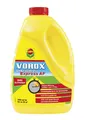 Produktbild: VOROX Unkrautfrei Express AF - die sofortige Hilfe gegen Unkraut, 3l