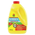 Produktbild: COMPO VOROX Unkrautfrei Express AF 3 Liter Unkrautvernichter Herbizit Unkraut