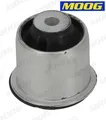 Produktbild: MOOG ME-SB-3714 Lagerung für Lenker Querlenkerlager Lager Querlenker