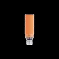 Produktbild: Ifm Electronic Ultraschallreflextaster UGT200 Taster Ultraschallreflextaster