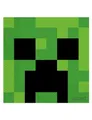 Produktbild: Procos Minecraft Party 20 Servietten