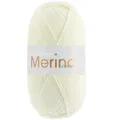 Produktbild: Wolle Kreativ! Lana Grossa - Meilenweit 100 Merino Extrafine Uni - Fb. 2405 100g