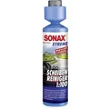 Produktbild: SONAX Xtreme ScheibenReiniger 1:100 (25 ml) Reiniger, Scheibenreinigungsanlage  02711410