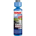 Produktbild: SONAX XTREME ScheibenReiniger 1:100, 250 ml XTREME ScheibenReiniger 1:100 02711410