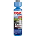 Produktbild: Sonax 271141 Xtreme NanoPro Scheibenreiniger Konzentrat 250 ml