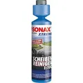 Produktbild: SONAX XTREME 1:100 Scheibenreiniger 25 Liter