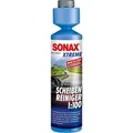 Produktbild: Sonax 271141 Xtreme Nanopro Scheibenreiniger Konzentrat 250 Ml