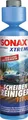 Produktbild: SONAX XTREME ScheibenReiniger 1:100 (250 ml) ergibt 25 Liter Reinigungsflüssigkeit und sorgt sekundenschnell für klare Sicht | Art-Nr. 02711410