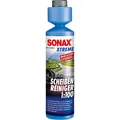 Produktbild: SONAX XTREME ScheibenReiniger, 1:100, NanoPro, 250 ml