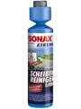 Produktbild: Sonax Sonax Xtreme Scheibenreiniger Nano Pro Konzentrat Autopolitur
