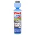 Produktbild: SONAX Xtreme ScheibenReiniger 1:100 NanoPro Konzentrat 250ml