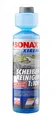 Produktbild: (39,40€/1L) Sonax Xtreme Scheibenreiniger Konzentrat 1:100  NanoPro  250 ml