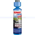 Produktbild: SONAX XTREME ScheibenReiniger Konzentrat 1:100  Nano Pro, 250 ml, Fahrzeugpflege