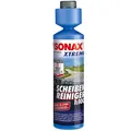 Produktbild: Sonax Xtreme Scheibenreiniger Konzentrat 1:100 250ml NanoPro 02711410