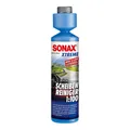 Produktbild: SONAX XTREME ScheibenReiniger, 1:100, NanoPro, 250 ml