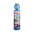 Produktbild: SONAX Xtreme Scheiben Reiniger NanoPro, 250 ml 02711410