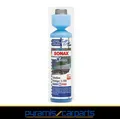 Produktbild: NEU 1x SONAX XTREME ScheibenReiniger 1:100 NanoPro-250 ml 271141 (€ 5,98/100 ml)