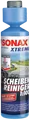 Produktbild: Reiniger Scheibenreinigungsanlage XTREME ScheibenReiniger Sonax 02711410 250ml