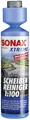 Produktbild: SONAX XTREME ScheibenReiniger 1:100 NanoPro Glasreiniger Scheinwerferreiniger