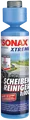 Produktbild: SONAX Reiniger, Scheibenreinigungsanlage 02711410