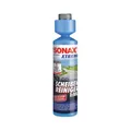 Produktbild: SONAX Xtreme Scheiben Reiniger NanoPro, 250 ml 02711410