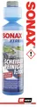 Produktbild: SONAX XTREME ScheibenReiniger 1:100 271141 250ml