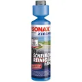 Produktbild: SONAX Reiniger, Scheibenreinigungsanlage Xtreme ScheibenReiniger 1:100 NanoPro
