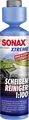 Produktbild: SONAX 02711410  XTREME ScheibenReiniger 1:100 250 ml