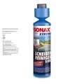 Produktbild: 250ml SONAX XTREME SCHEIBENREINIGER 1:100 SCHEIBEN REINIGER