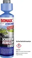 Produktbild: Sonax Xtreme ScheibenReiniger 1:100 250ml