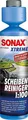 Produktbild: Sonax Xtreme Scheiben-Reiniger 1:100 Nano Pro 250ml