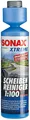 Produktbild: Sonax ruitenreiniger klarsicht 1:100 window cleaner 250ml xtreme