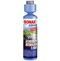 Produktbild: SONAX XTREME ScheibenReiniger 1:100 250 ml ergibt 25 Liter Scheiben Reiniger