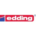 Produktbild: edding BMA 3 Boardmarkerhalter