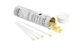 Produktbild: MACHEREY-NAGEL Teststreifen Glucose