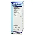 Produktbild: Medi Test Glucose 50 St