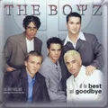 Produktbild: Boyz All the best and goodbye (compilation, 1999) [CD]