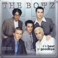 Produktbild: All the Best and Goodbye von The Boyz | CD | Zustand gut