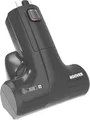Produktbild: Hoover 35602127 J66-HFREE 8700 Düse Mini Turbo Bürste, Schwarz