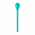Produktbild: Koziol Löffel Nora Spoon L, Picknicklöffel, Kunststoff, Strong Green, 8059726