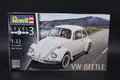 Produktbild: 2x Revell Modellbau Set 1:32 - VW Beetle #07681 - OVP Neu