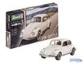 Produktbild: Revell Autos Volkswagen Käfer 07681