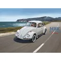 Produktbild: Revell REV7681 VW Beetle (Volkswagen Käfer)
