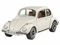 Produktbild: Volkswagen VW Beetle Kunststoff Kit 1:3 2 Modell Revell