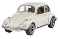 Produktbild: VW Käfer Bausatz Bj. 1968 Modell von Revell 1:32