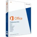Produktbild: Office 2013 Professional